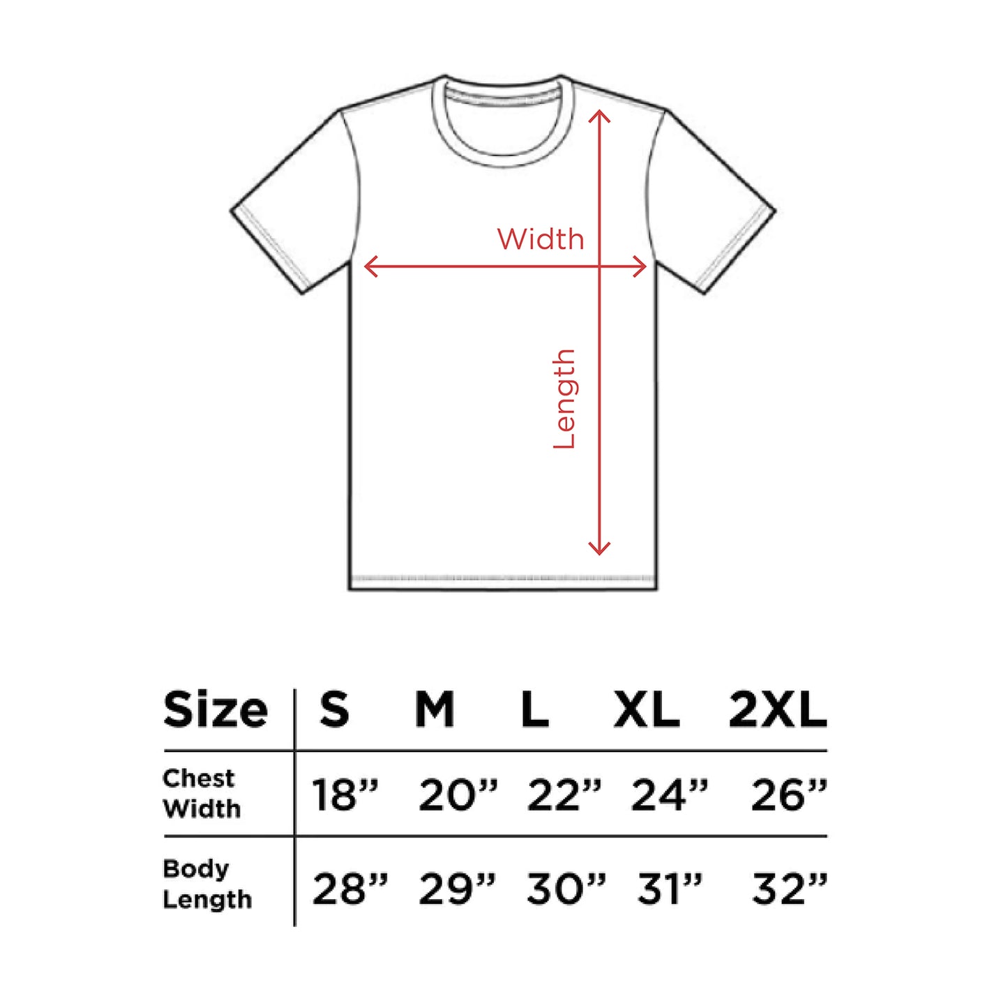 Farmed Animal Unisex Tee