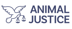 The Animal Justice Store